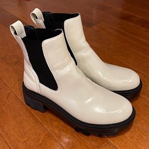 rag and bone chelsea boots